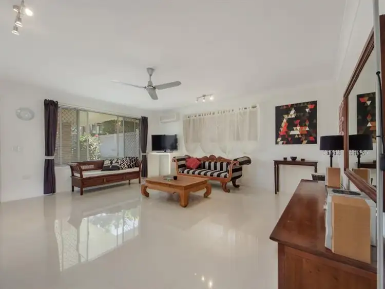 Fifth view of Homely house listing, 28 Wallace Street, Southport QLD 4215