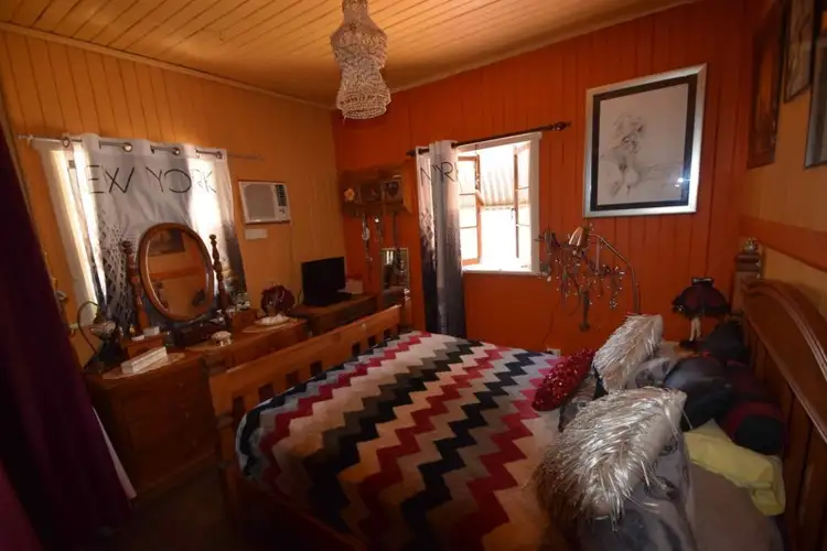 Fourth view of Homely rural property listing, 127 Mount Mulgowie Road, Buaraba QLD 4311