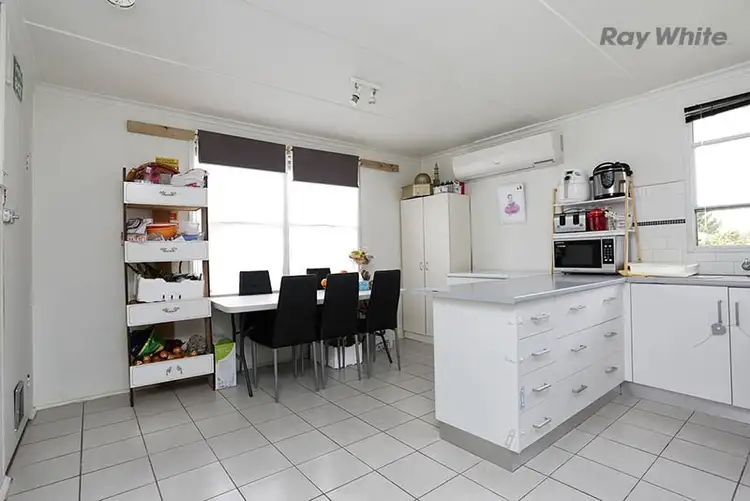Second view of Homely house listing, 29 Snowden Street, Laverton VIC 3028