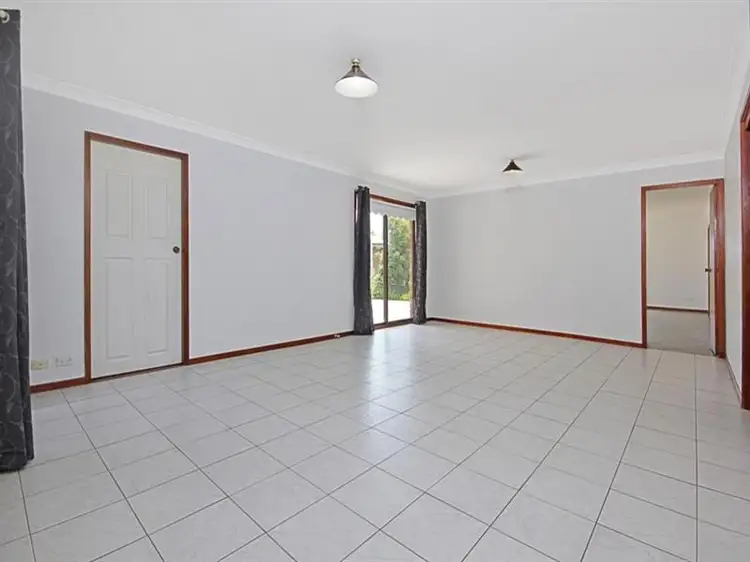 Fourth view of Homely house listing, 4 Blaxland Court, Sunshine Bay NSW 2536