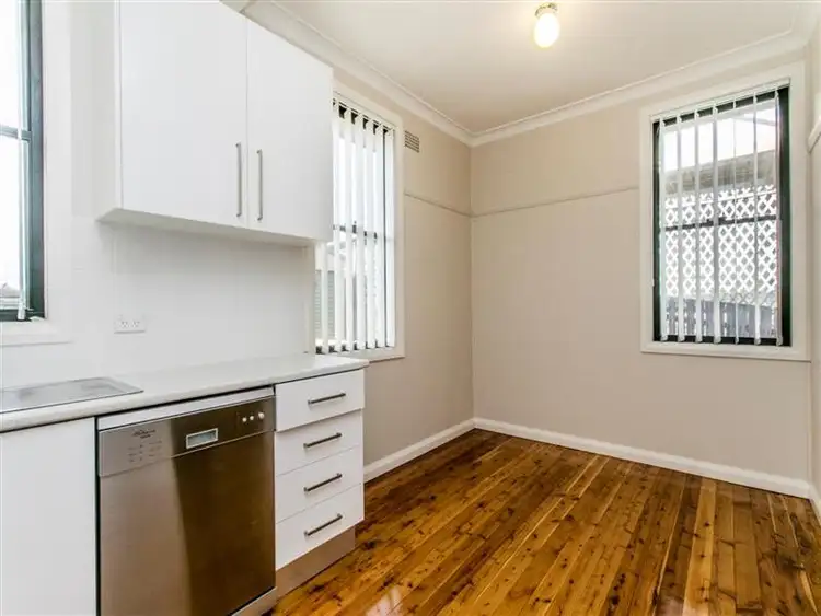 Sixth view of Homely house listing, 4 Yarra Street, North St Marys NSW 2760