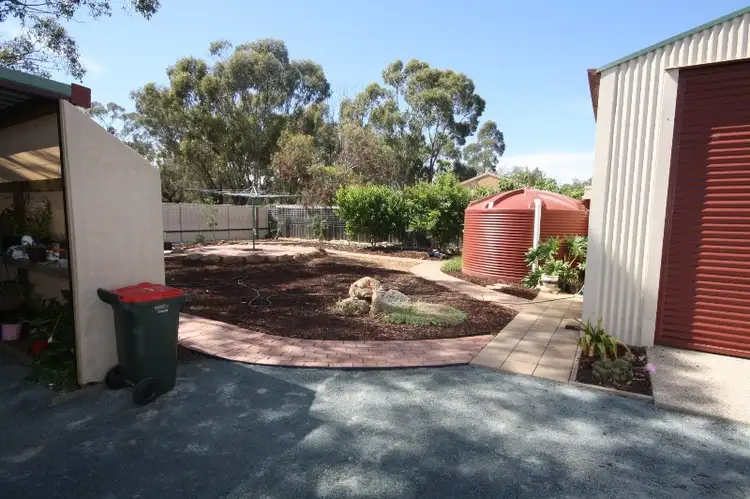 Third view of Homely house listing, 29 McKenzie Street, Rochester VIC 3561