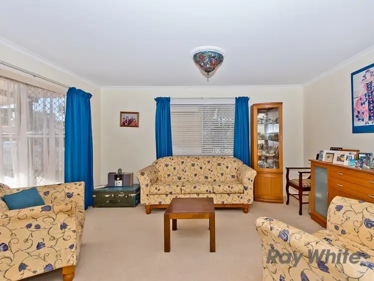 Third view of Homely house listing, 16 Billiard Street, Bracken Ridge QLD 4017
