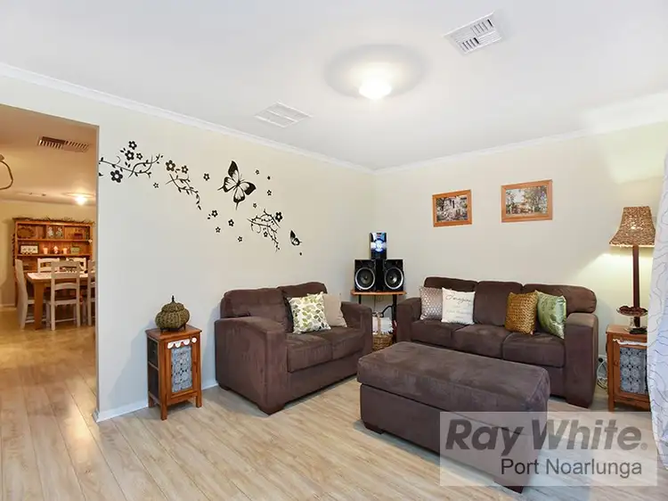 Fifth view of Homely house listing, 24 Sabella Place, Noarlunga Downs SA 5168