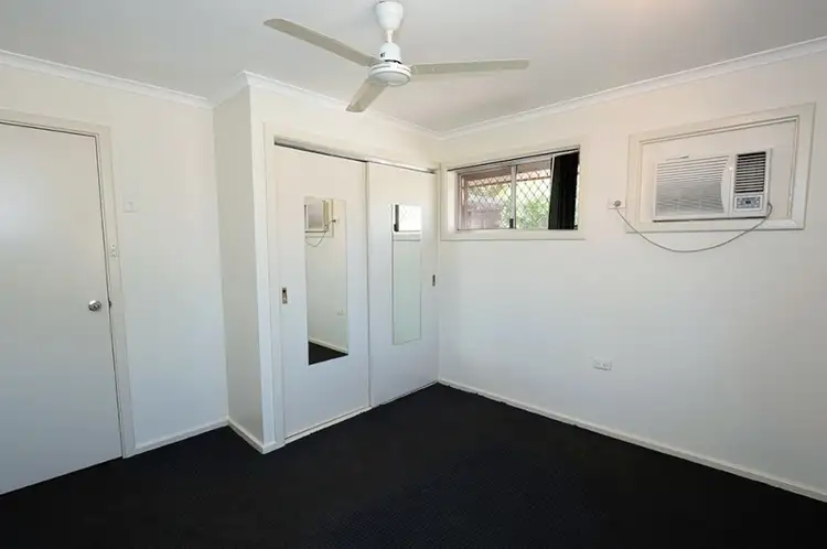 Fourth view of Homely house listing, 22B Bond Place, Pegs Creek WA 6714