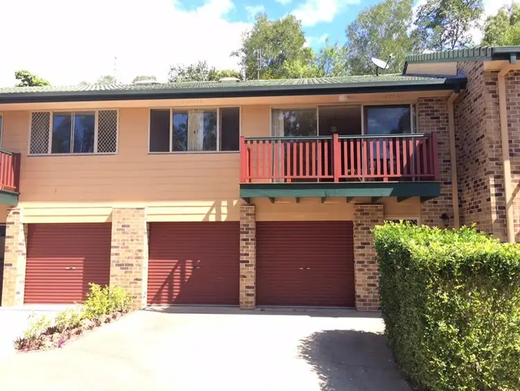 14/6-20 Ben Lomond Drive, Highland Park QLD 4211