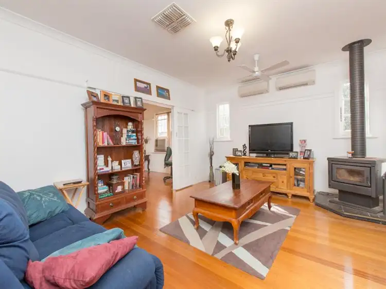 Second view of Homely house listing, 495 Woomera Avenue, Red Cliffs VIC 3496