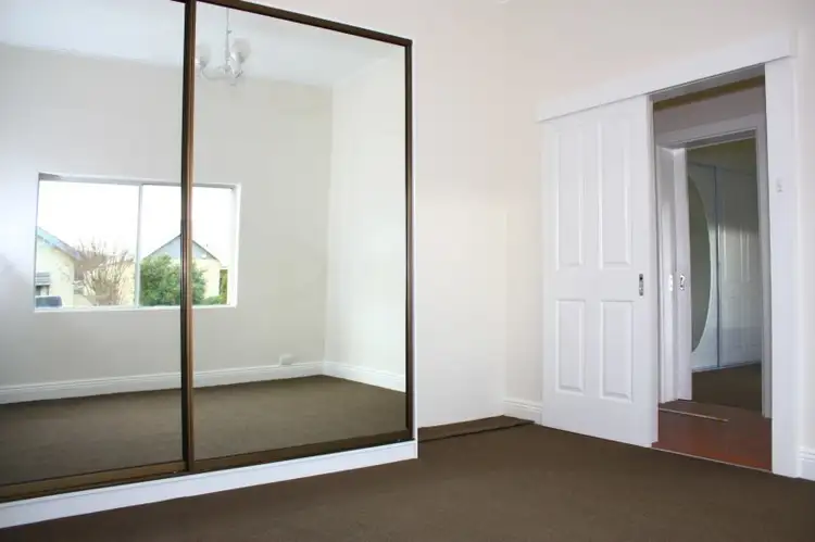 Fifth view of Homely house listing, 71 Calero Street, Lithgow NSW 2790