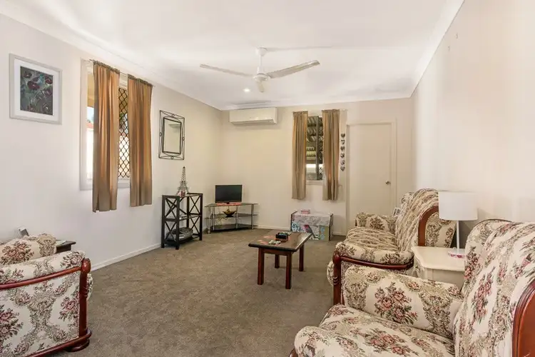 Fifth view of Homely house listing, 49 Grosvenor Terrace, Deception Bay QLD 4508