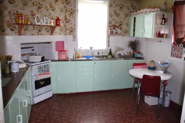 Third view of Homely house listing, Address available on request
