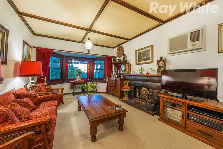 Fourth view of Homely house listing, 12 Myrtle Crescent, Ferntree Gully VIC 3156