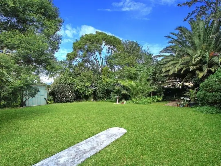 Third view of Homely house listing, 12 Ben Nevis Road, Farmborough Heights NSW 2526
