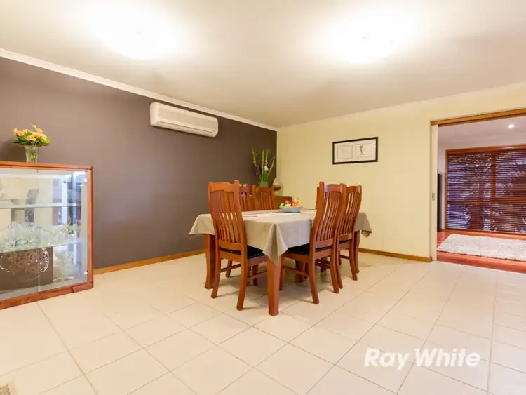 Fourth view of Homely house listing, 6 Newry Close, Wantirna South VIC 3152