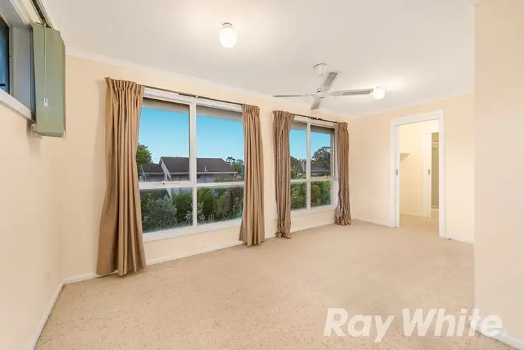 Fourth view of Homely house listing, 62 Robinlee Avenue, Burwood East VIC 3151