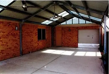 Seventh view of Homely house listing, 3 Yeovil Court, Echuca VIC 3564