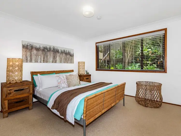 Seventh view of Homely house listing, 11 Easter Parade, North Avoca NSW 2260
