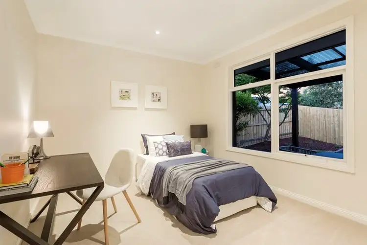 Seventh view of Homely house listing, 2 Banool Quadrant, Doncaster East VIC 3109