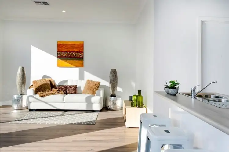 Fourth view of Homely house listing, 3C Fifth Avenue, Ascot Park SA 5043