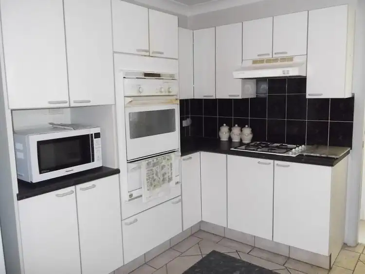 Sixth view of Homely house listing, 67 Lyall Street, Cowra NSW 2794