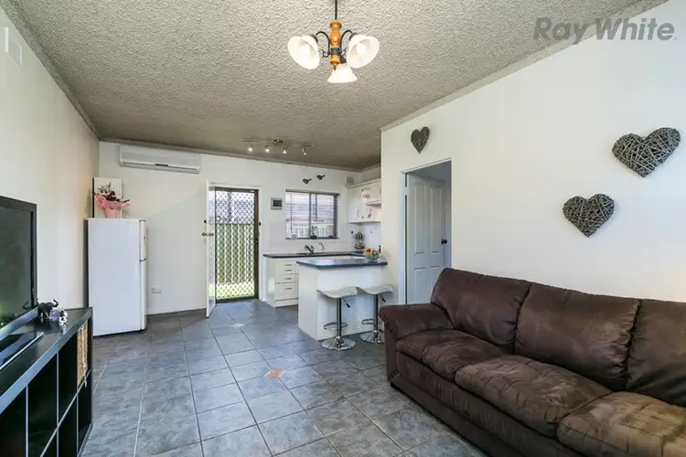 Fourth view of Homely unit listing, 2/3 Galway Avenue, Marleston SA 5033