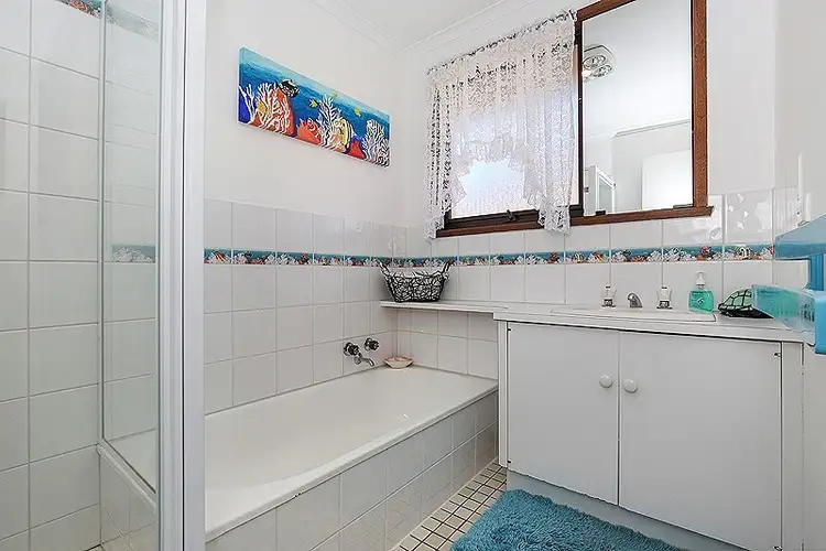 Seventh view of Homely house listing, 4 Argyll Close, Epping VIC 3076