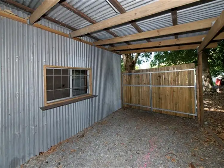 Seventh view of Homely house listing, Address available on request