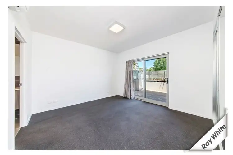 Fifth view of Homely apartment listing, 103/80 Thynne Street, Bruce ACT 2617