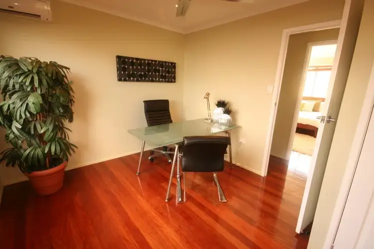 Sixth view of Homely house listing, 115 Zillman Road, Hendra QLD 4011