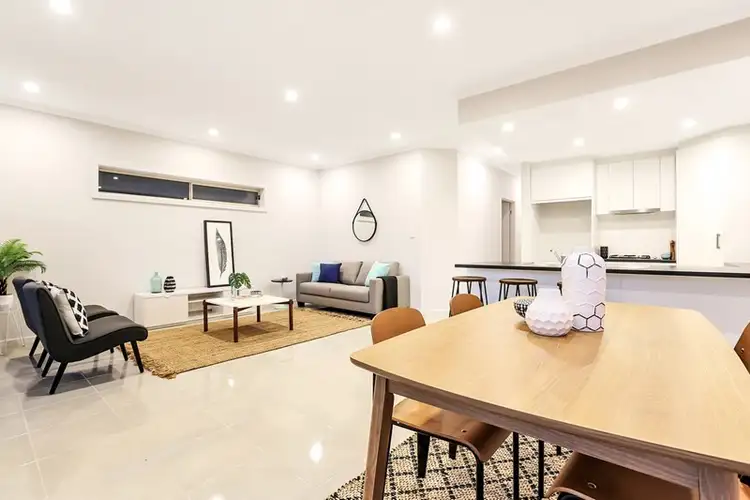 Fifth view of Homely house listing, 24 Florence Avenue, Blair Athol SA 5084