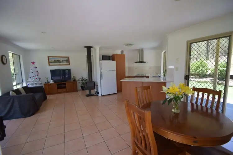 Second view of Homely rural property listing, Address available on request