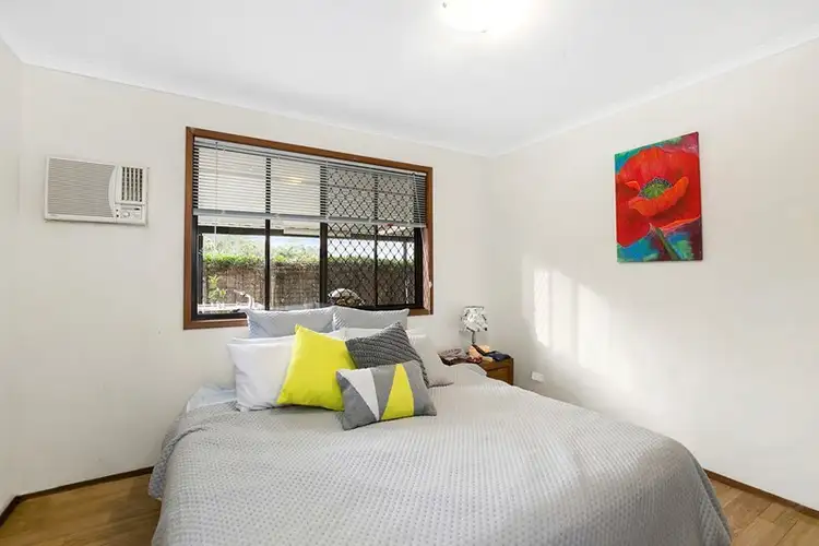 Fifth view of Homely other listing, 2/29 Marsupial Drive, Coombabah QLD 4216
