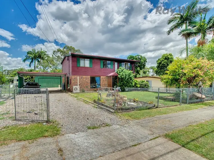 Main view of Homely house listing, 9 Leanne Street, Marsden QLD 4132