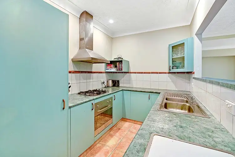 Fourth view of Homely house listing, 30 Teemangum Street, Tugun QLD 4224