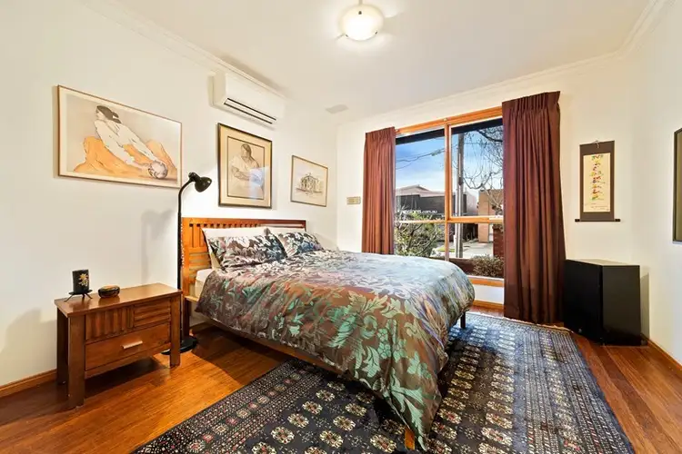 Fifth view of Homely house listing, 46 John Street, Oakleigh VIC 3166