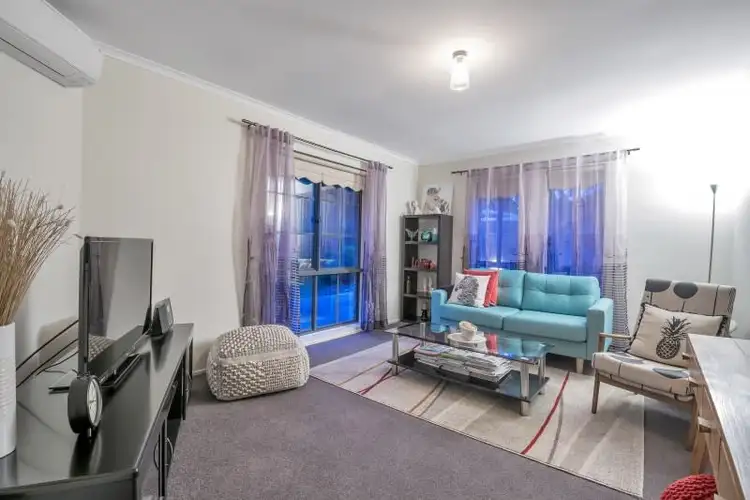 Third view of Homely unit listing, 8/7-9 Crestview Place, Wynn Vale SA 5127