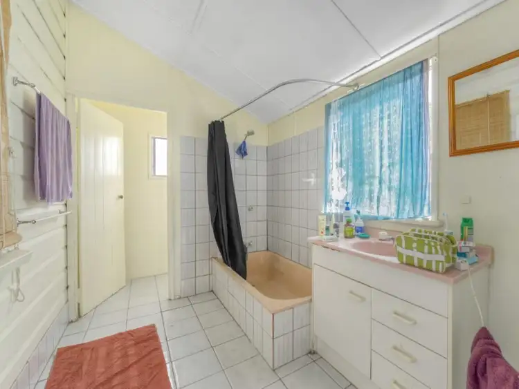 Sixth view of Homely house listing, 26 Camden Street, Albion QLD 4010
