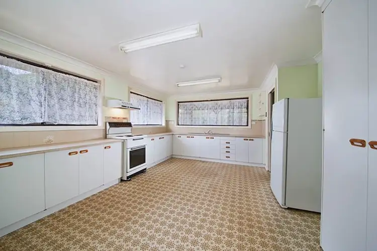 Third view of Homely house listing, 5 Gordon Avenue, Blackheath NSW 2785
