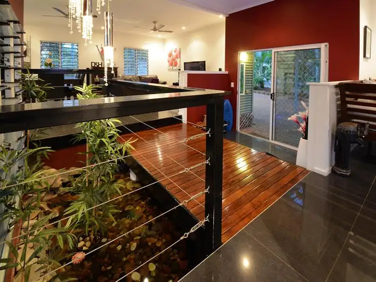 11 Raffles Road, Gray NT 830