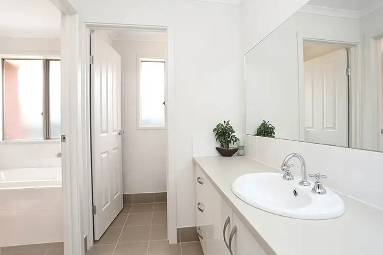 Fourth view of Homely house listing, 16 Pandappa Drive, Clare SA 5453