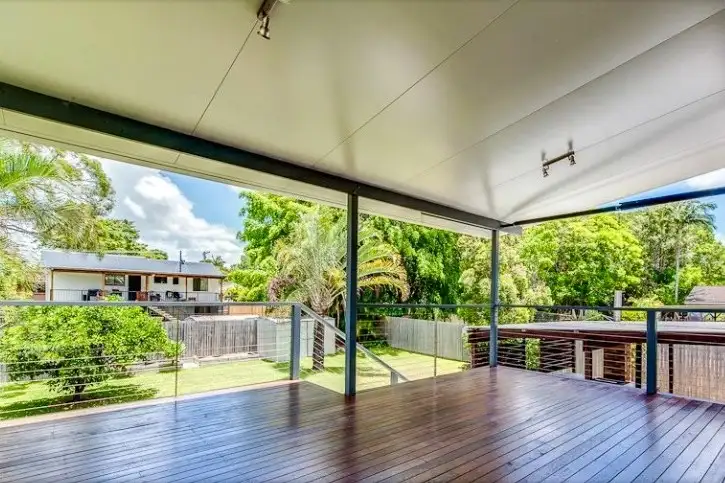 55 Reserve Road, Slacks Creek QLD 4127