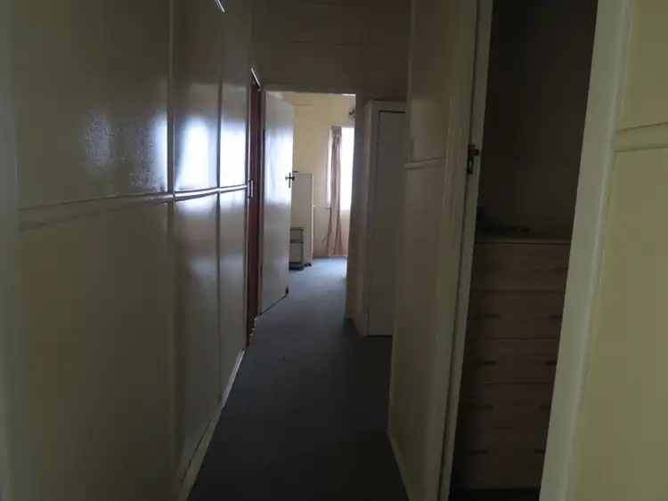 Sixth view of Homely house listing, 23 Derry Street, Roma QLD 4455