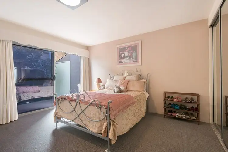 Seventh view of Homely unit listing, 1/22 Wellington Street, Lutwyche QLD 4030