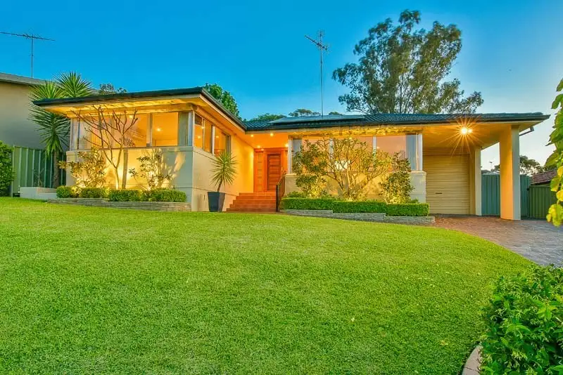 Main view of Homely house listing, Address available on request