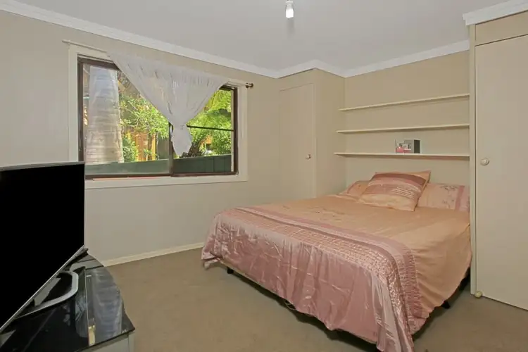 Fifth view of Homely house listing, 27 Tasman Street, Surf Beach NSW 2536