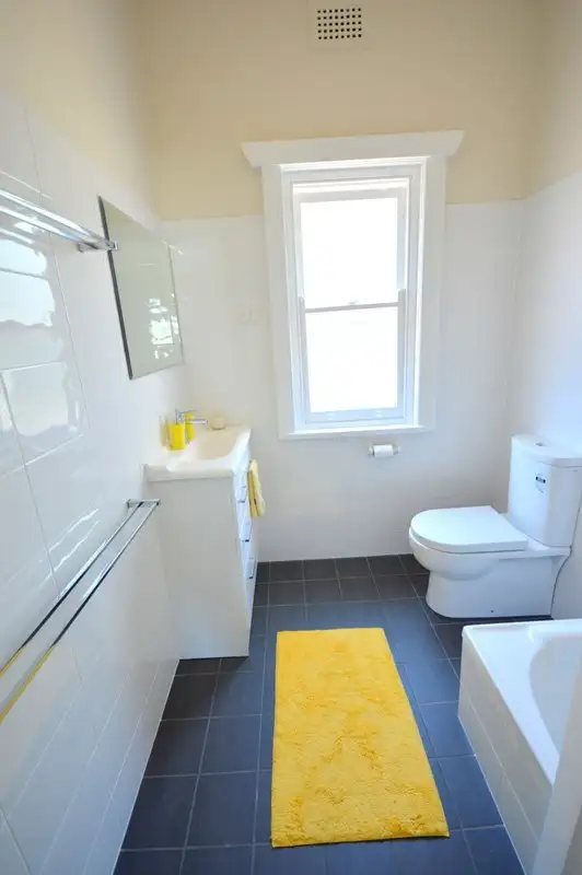 Seventh view of Homely house listing, 116 Darling Street, Cowra NSW 2794