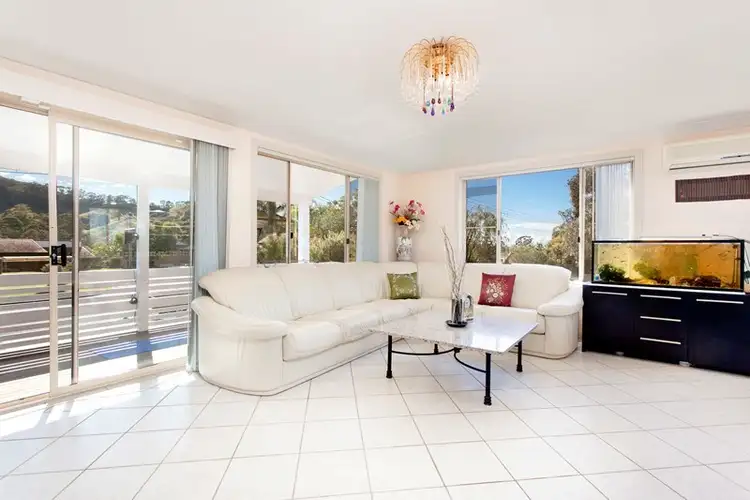 Third view of Homely house listing, 1/9 Mitchell Street, Coffs Harbour NSW 2450