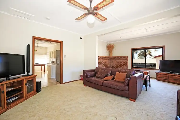 Second view of Homely house listing, 18 Sydney Street, Huskisson NSW 2540