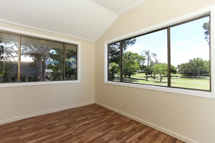 Sixth view of Homely house listing, 20 The Goose Walk, North Mackay QLD 4740