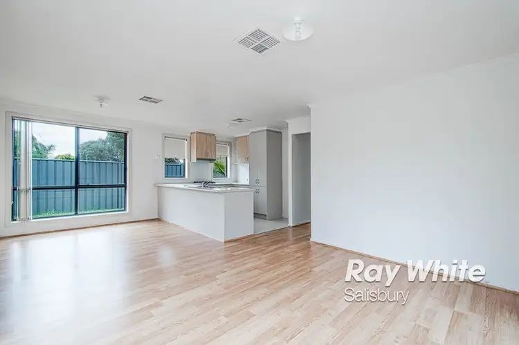 Third view of Homely house listing, 11 Almond Circuit, Munno Para West SA 5115