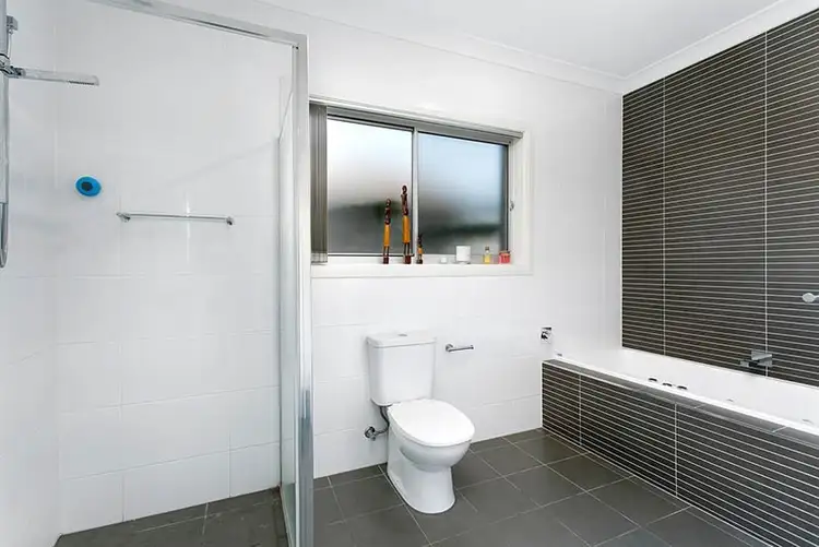 Sixth view of Homely house listing, 81 Whittaker Street, Flinders NSW 2529